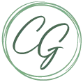 cristinagalbarro web logo cg