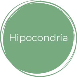 hipocondria